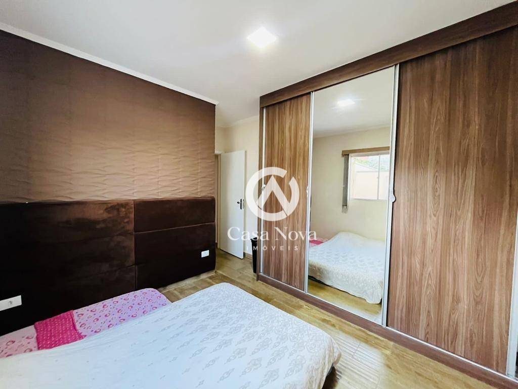 Apartamento à venda com 2 quartos, 70m² - Foto 13