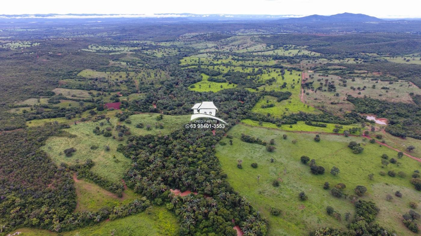 Fazenda à venda, 1m² - Foto 14
