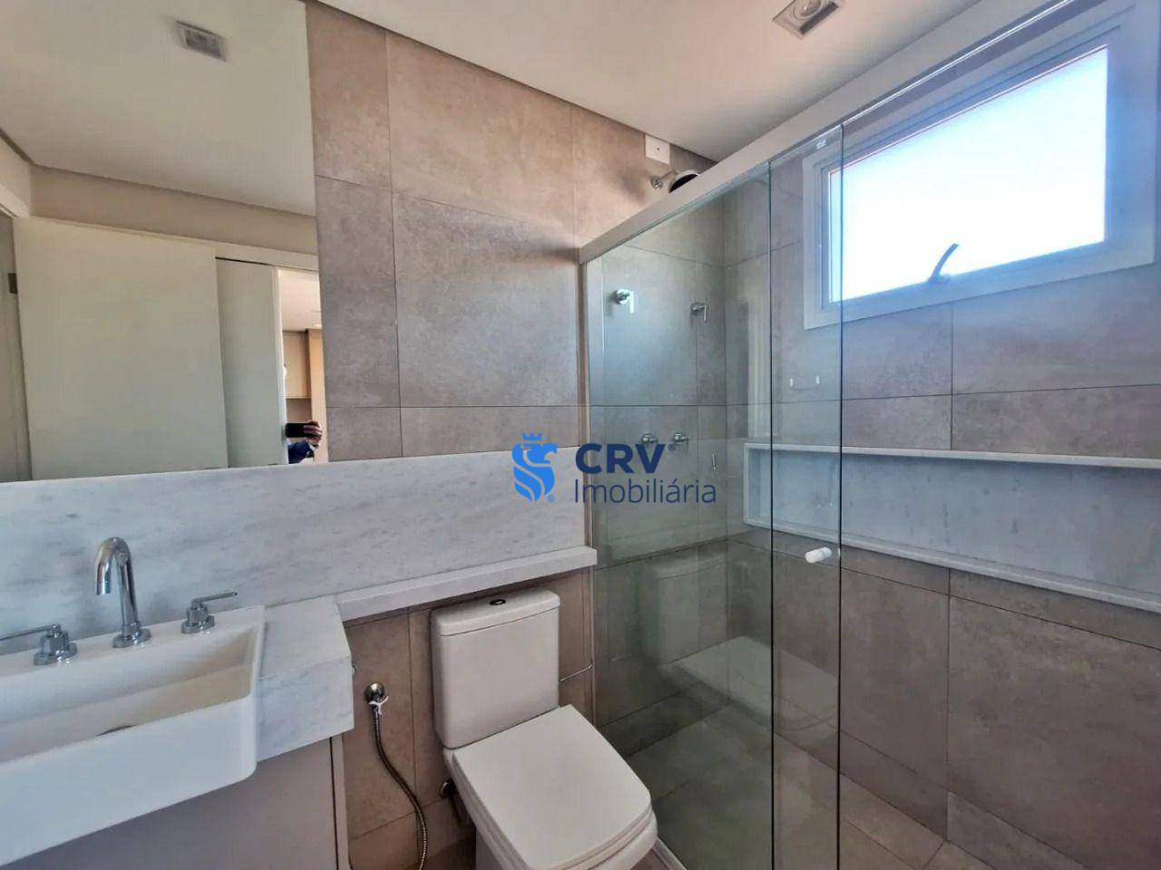Apartamento à venda e aluguel com 2 quartos, 73m² - Foto 12