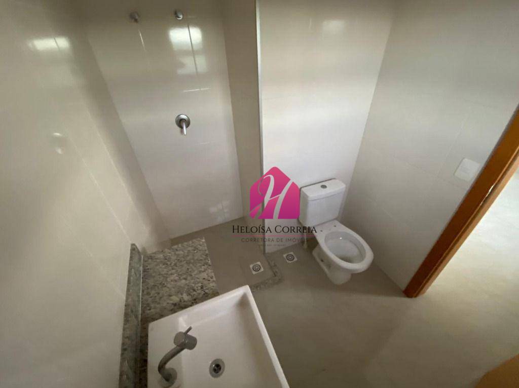 Apartamento à venda com 4 quartos, 120m² - Foto 41