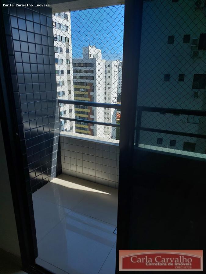 Apartamento à venda com 3 quartos, 90m² - Foto 12