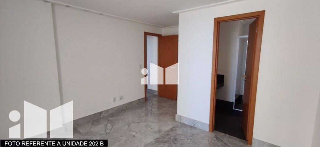 Apartamento à venda com 4 quartos, 184M2 - Foto 12