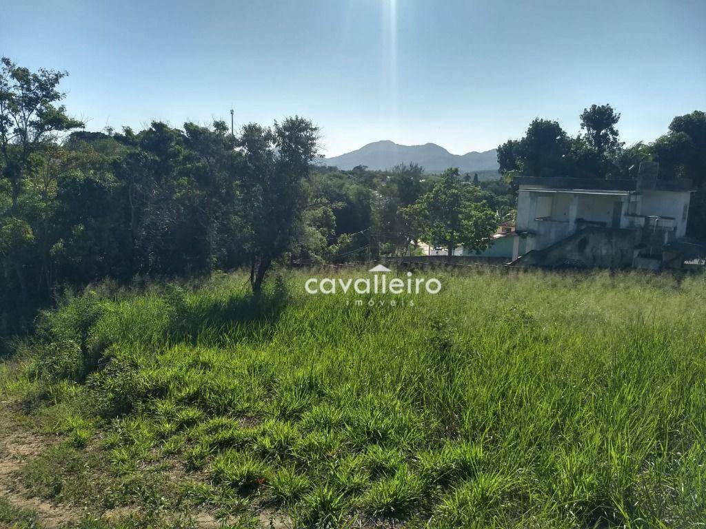 Terreno à venda, 1266M2 - Foto 5