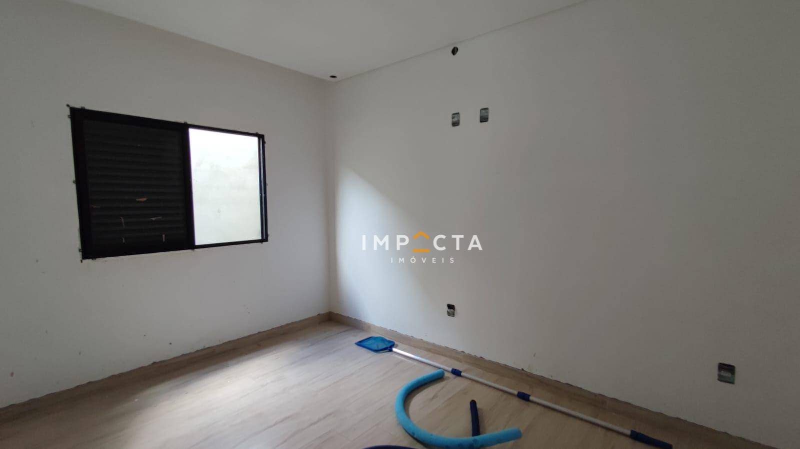 Casa à venda com 3 quartos, 169m² - Foto 18