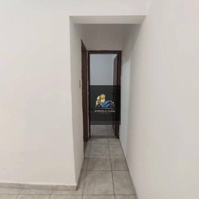 Apartamento à venda com 1 quarto, 45m² - Foto 18