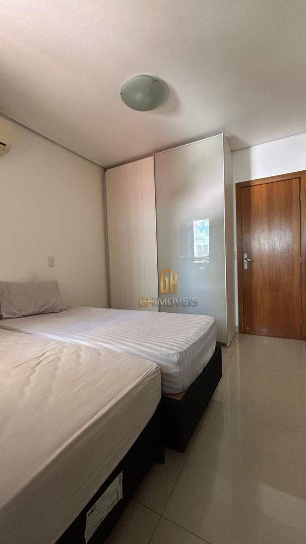 Apartamento à venda com 4 quartos, 118m² - Foto 9