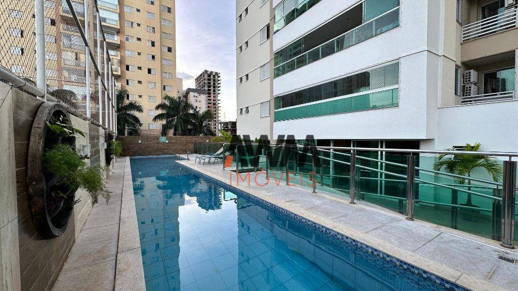 Apartamento à venda com 3 quartos, 166m² - Foto 25