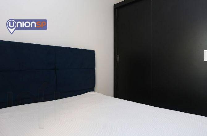 Apartamento à venda com 2 quartos, 100m² - Foto 9