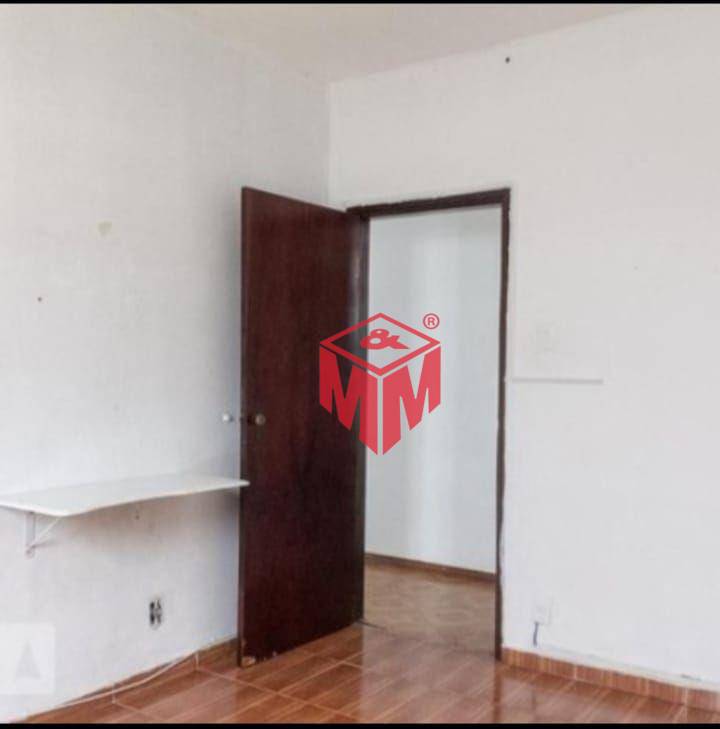 Sobrado à venda e aluguel com 3 quartos, 200m² - Foto 20