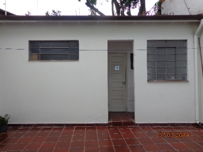 Sobrado à venda com 3 quartos, 150m² - Foto 20