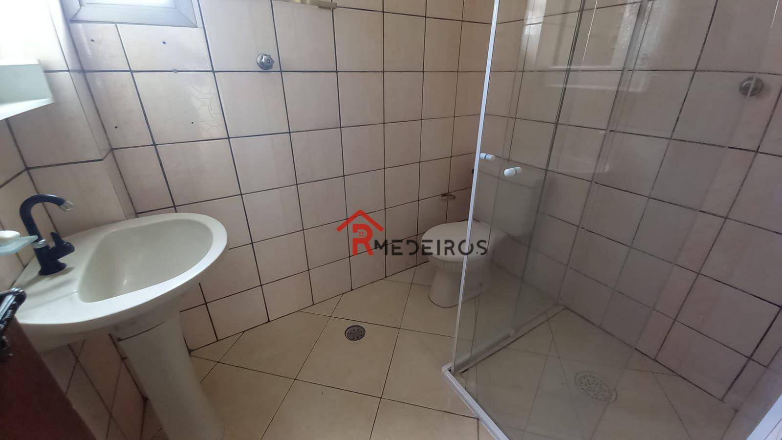 Apartamento para alugar com 2 quartos, 80m² - Foto 14