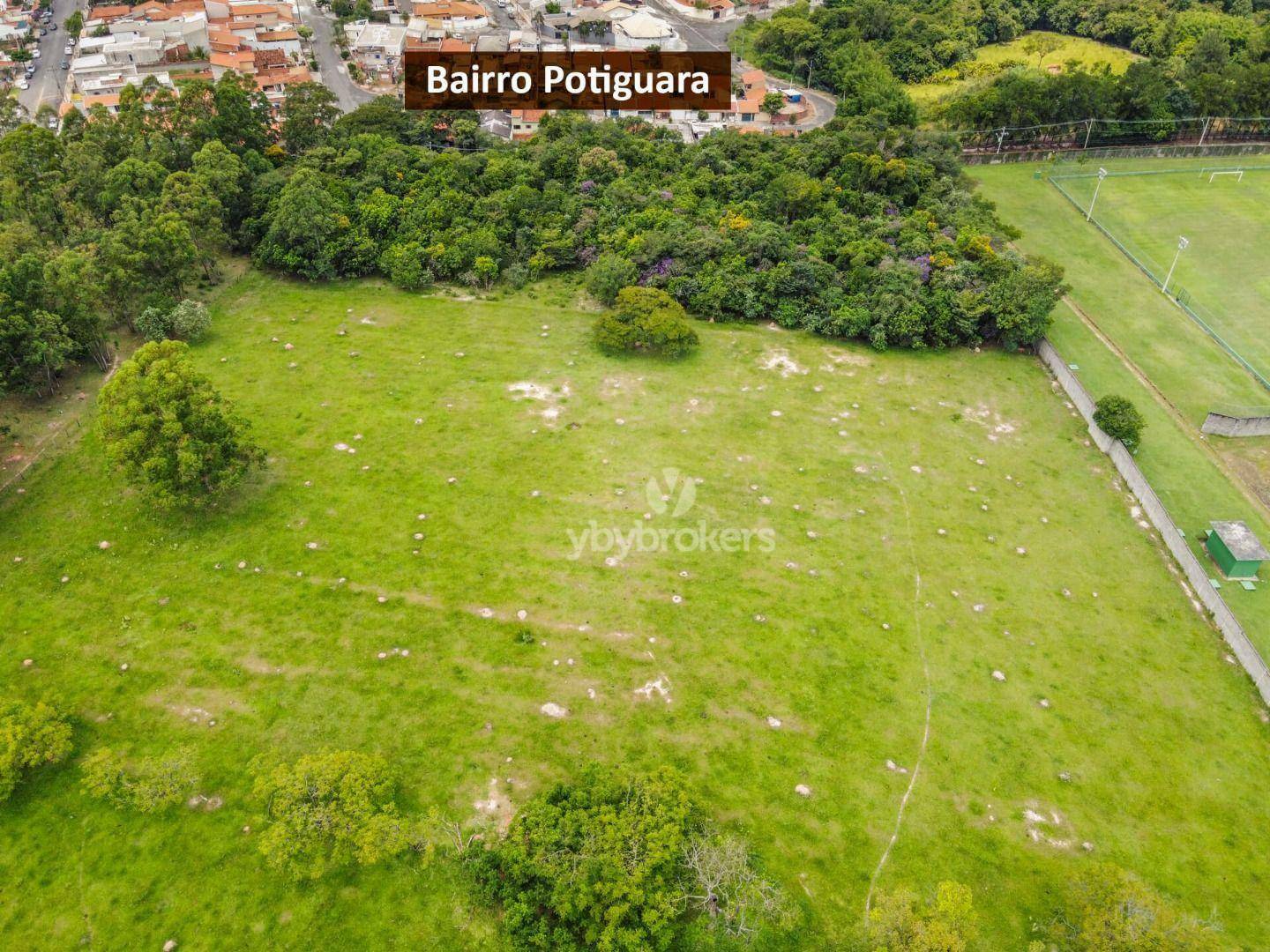 Terreno à venda, 100000M2 - Foto 8