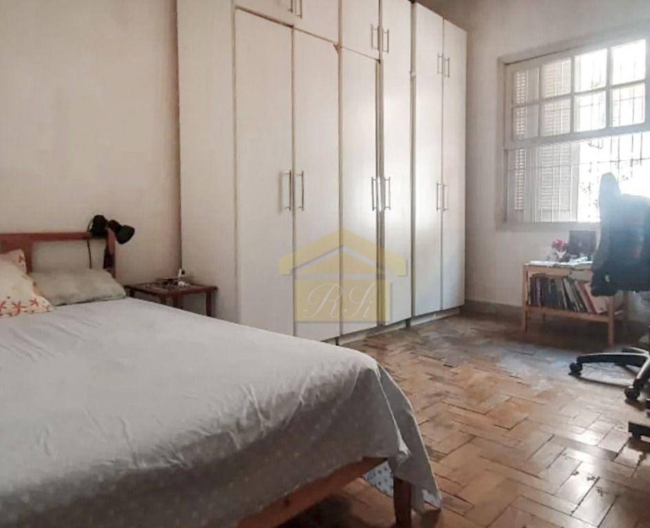 Casa à venda com 2 quartos, 140m² - Foto 4