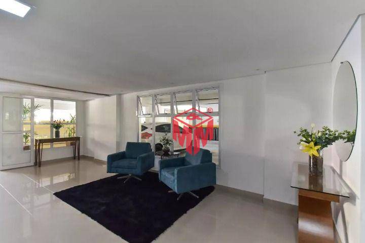 Apartamento à venda com 3 quartos, 70m² - Foto 28