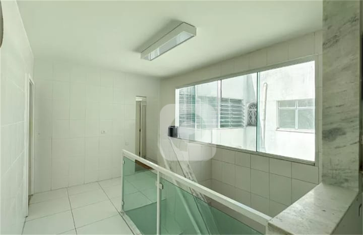 Cobertura à venda com 5 quartos, 340m² - Foto 27