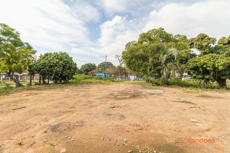 Terreno, 1454 m² - Foto 2