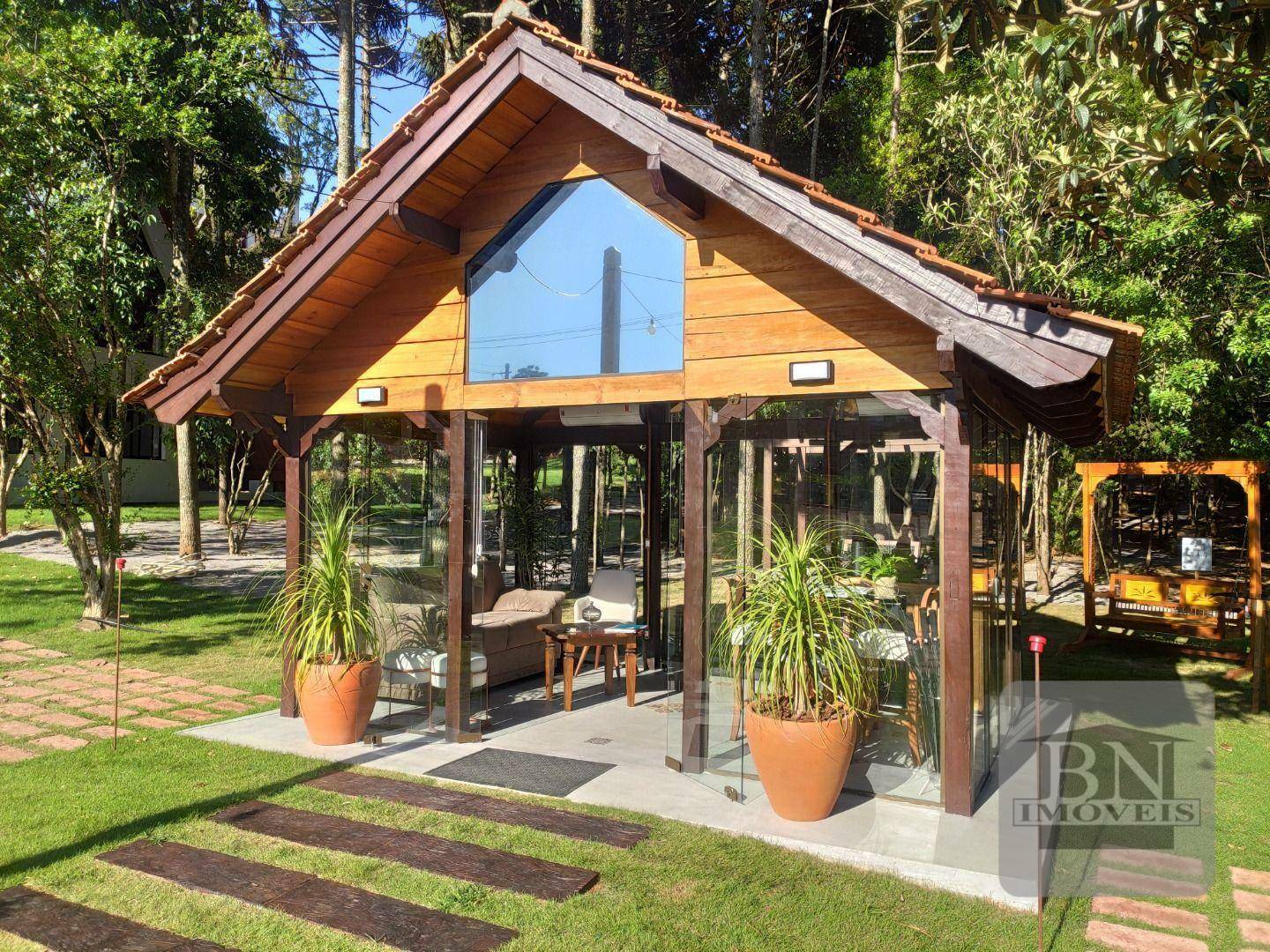 Apartamento para alugar com 2 quartos, 65m² - Foto 17