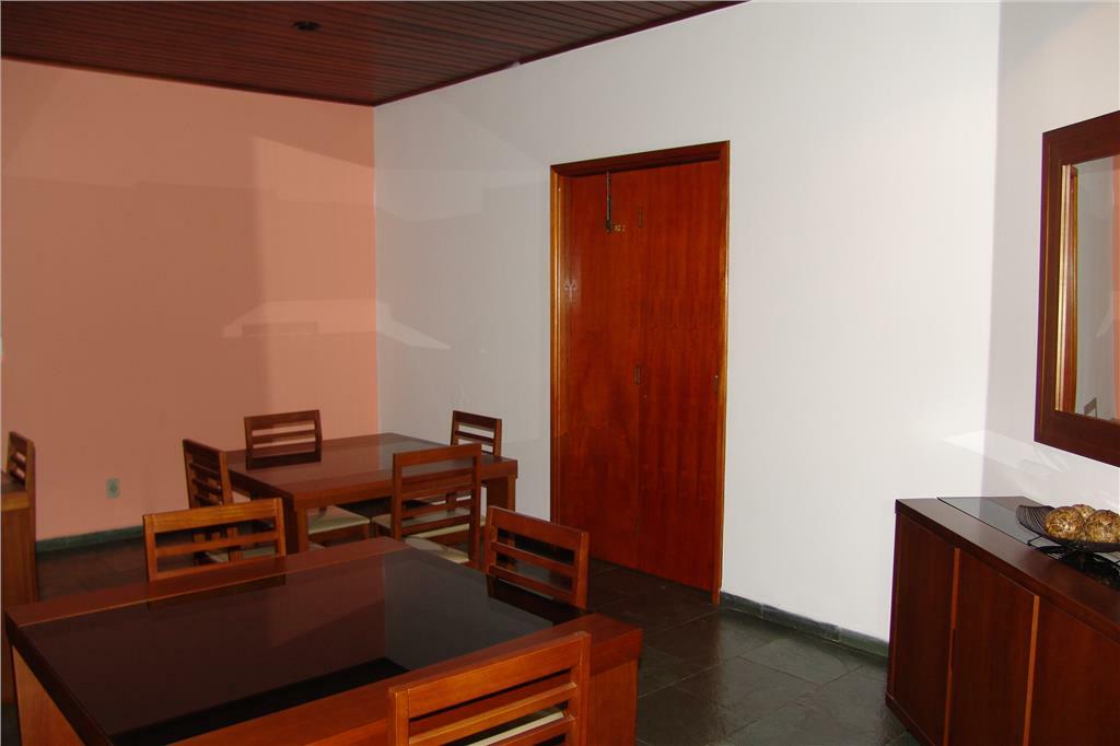 Apartamento para alugar com 2 quartos, 82m² - Foto 24