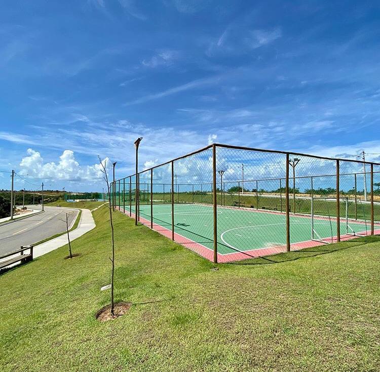 Terreno, 603 m² - Foto 4