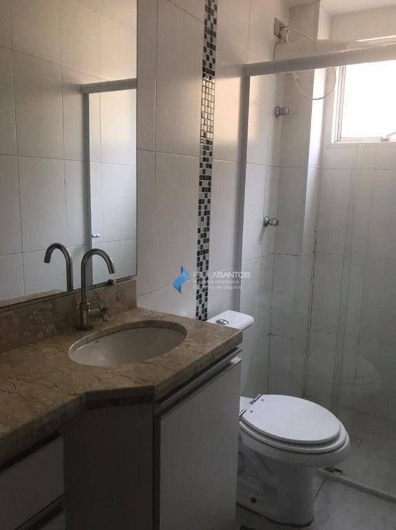 Apartamento à venda com 3 quartos, 60m² - Foto 16