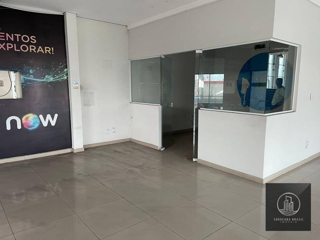 Loja-Salão para alugar, 570m² - Foto 6