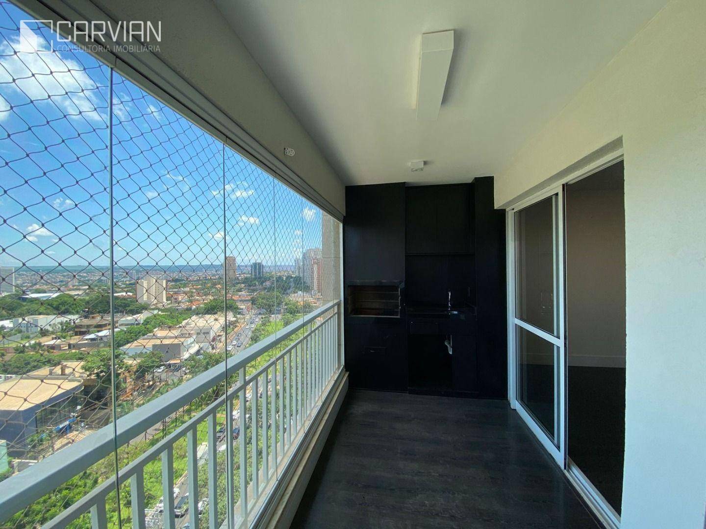 Apartamento à venda com 3 quartos, 128m² - Foto 10