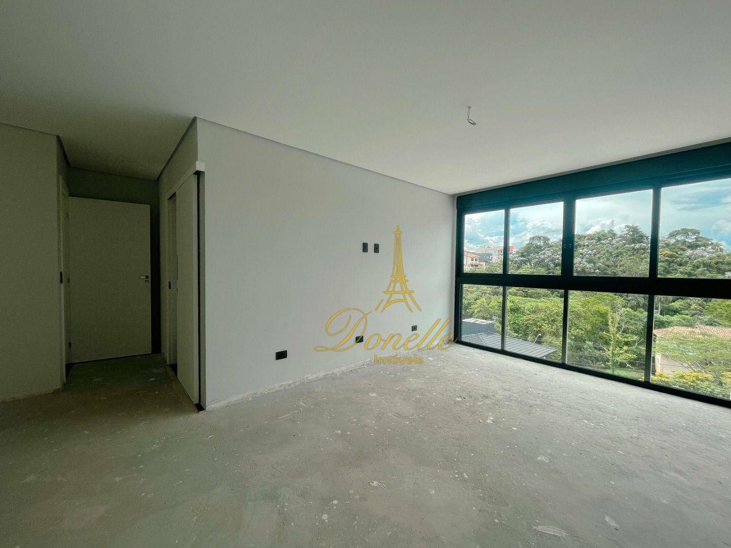 Sobrado à venda com 3 quartos, 410m² - Foto 42