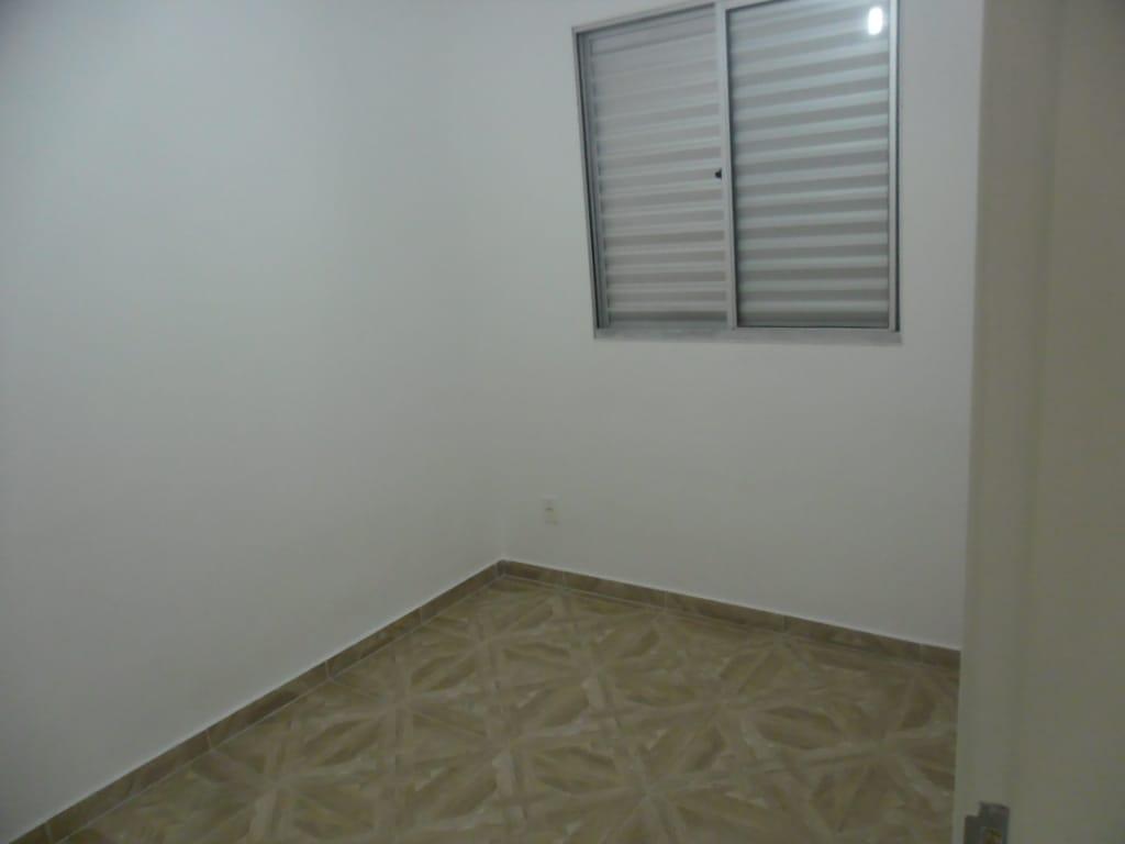 Apartamento à venda com 2 quartos, 50m² - Foto 11