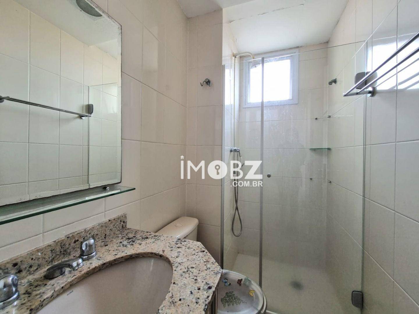 Apartamento à venda com 2 quartos, 64m² - Foto 16