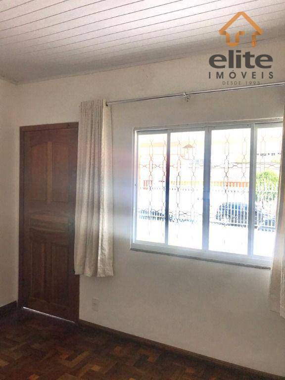 Casa para alugar com 2 quartos, 85m² - Foto 23