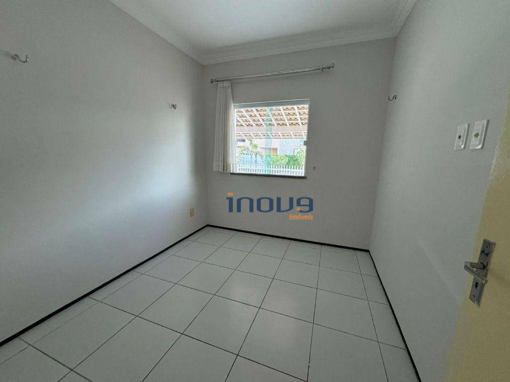 Casa de Condomínio à venda com 3 quartos, 150m² - Foto 6