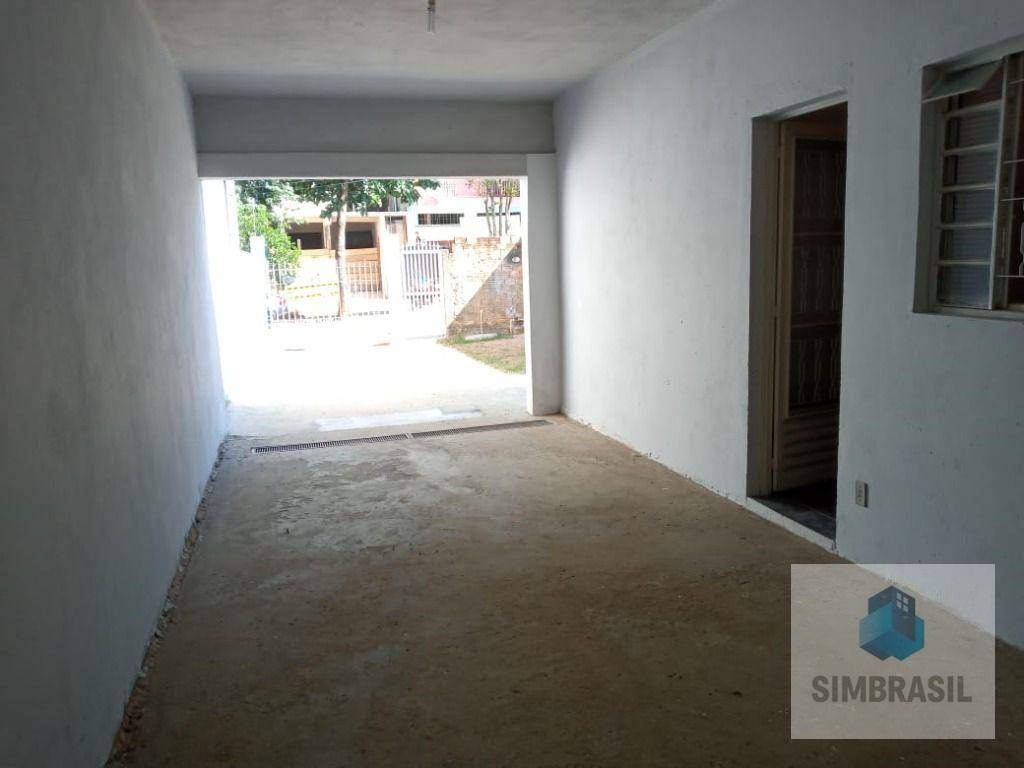 Casa à venda com 2 quartos, 85m² - Foto 13