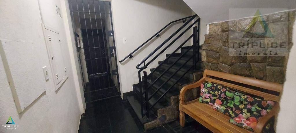 Apartamento, 3 quartos, 106 m² - Foto 3