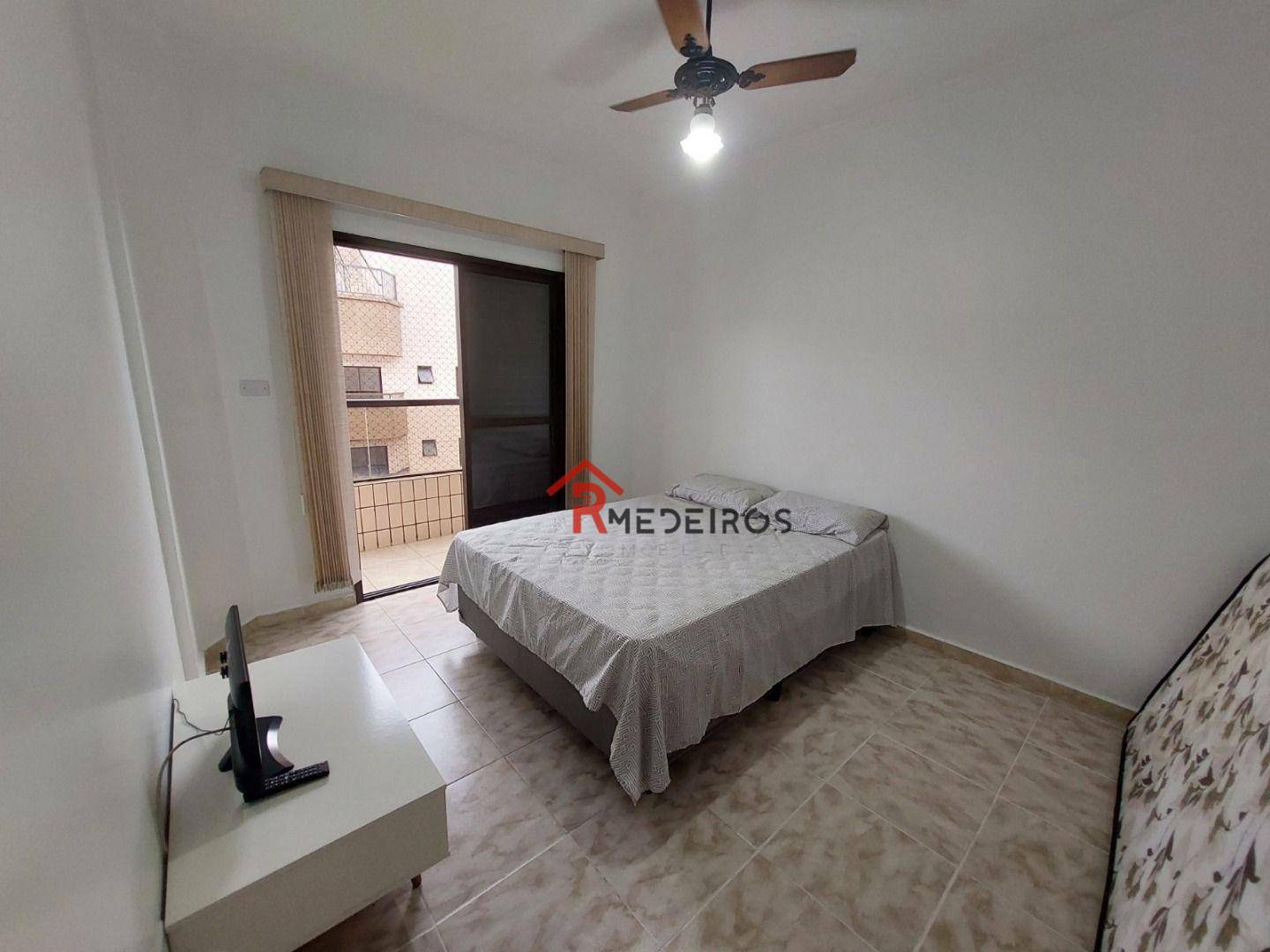 Apartamento à venda com 2 quartos, 80m² - Foto 18