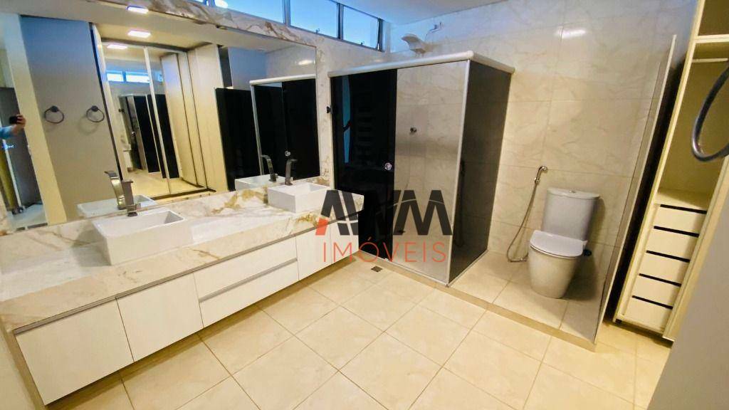 Apartamento, 6 quartos, 540 m² - Foto 13