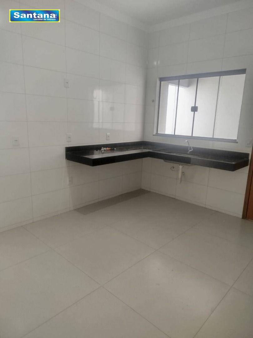 Casa, 2 quartos, 70 m² - Foto 5