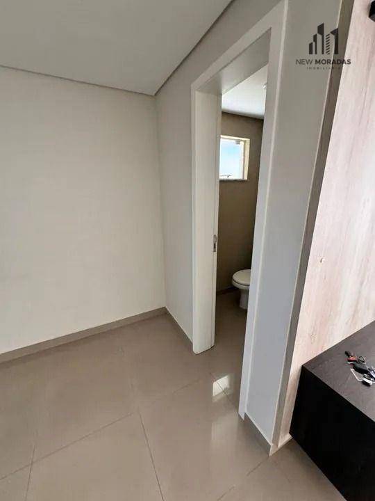 Sobrado à venda com 3 quartos, 123m² - Foto 16