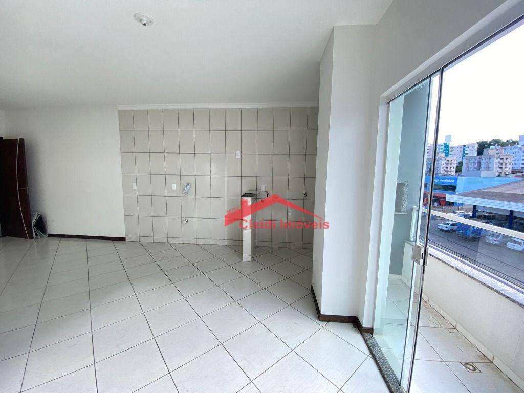 Apartamento à venda com 2 quartos, 88m² - Foto 10