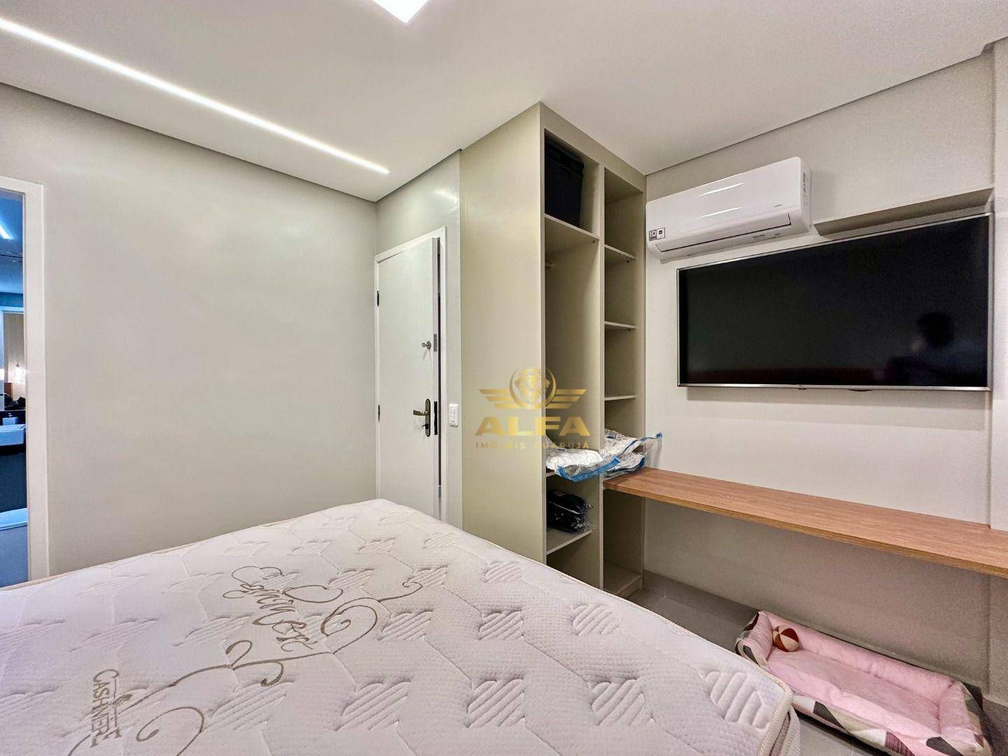 Apartamento à venda com 3 quartos, 90m² - Foto 15