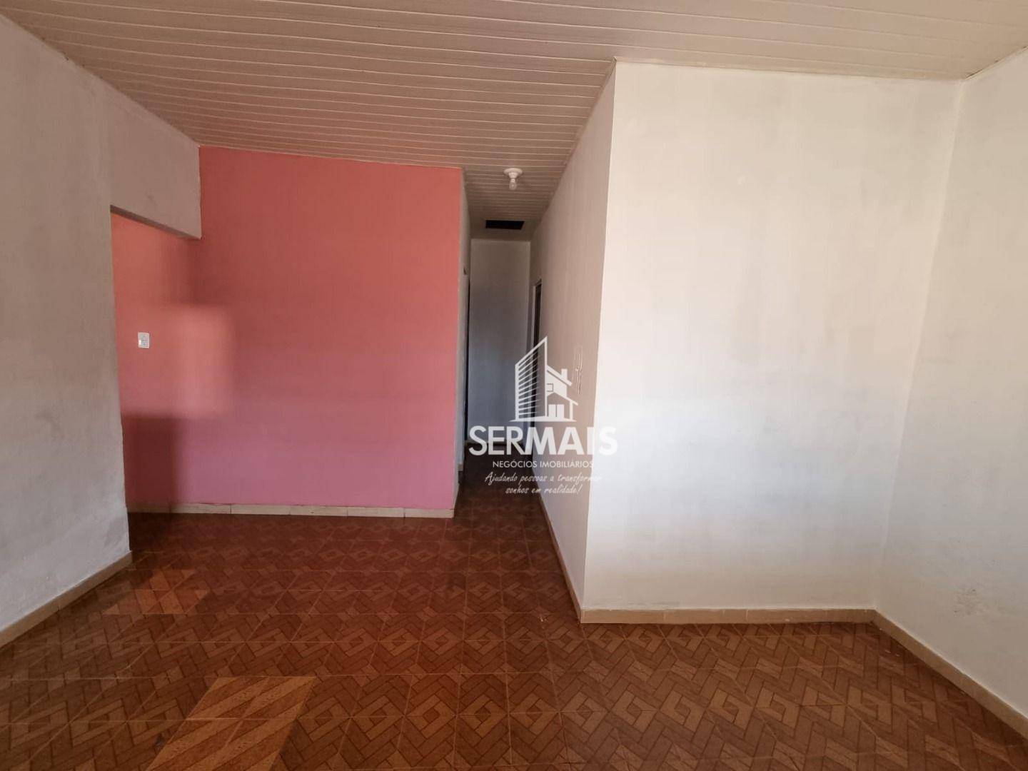 Casa à venda com 4 quartos, 110m² - Foto 23