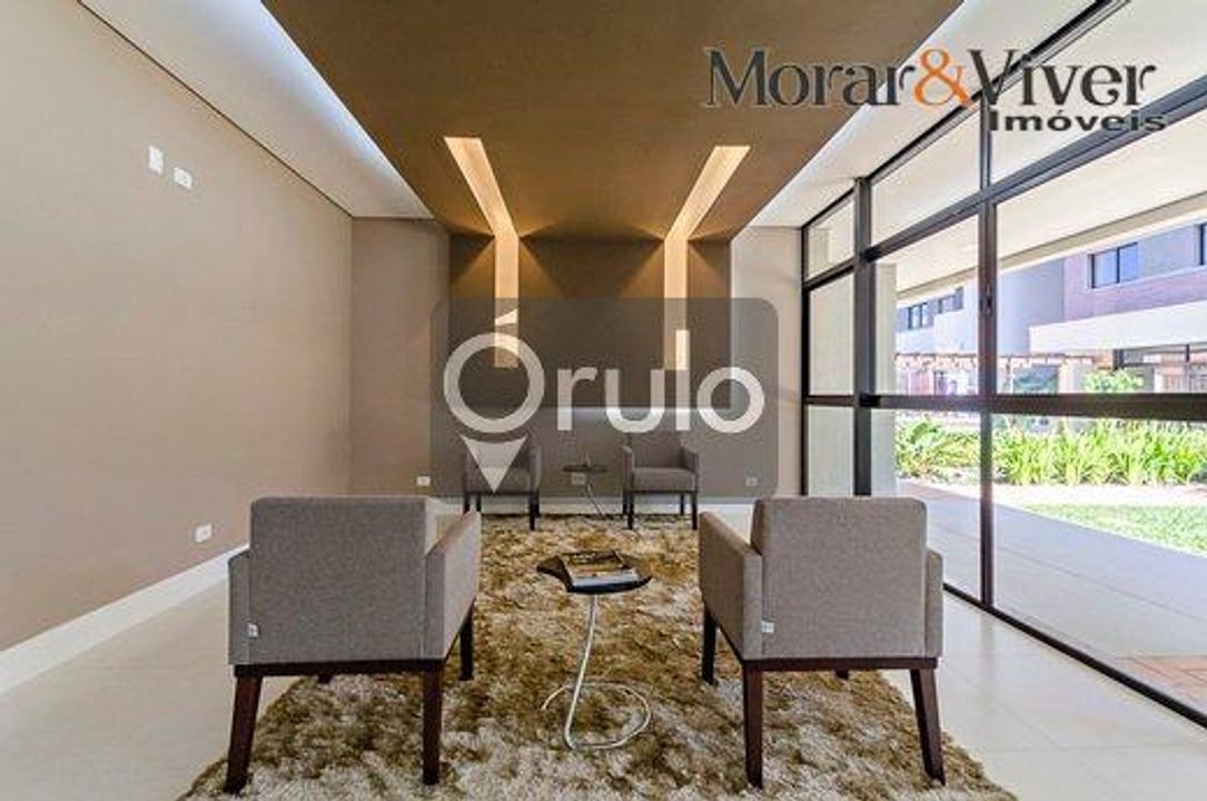 Apartamento à venda com 2 quartos, 56m² - Foto 6