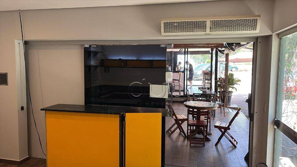 Sala-Conjunto, 35 m² - Foto 3