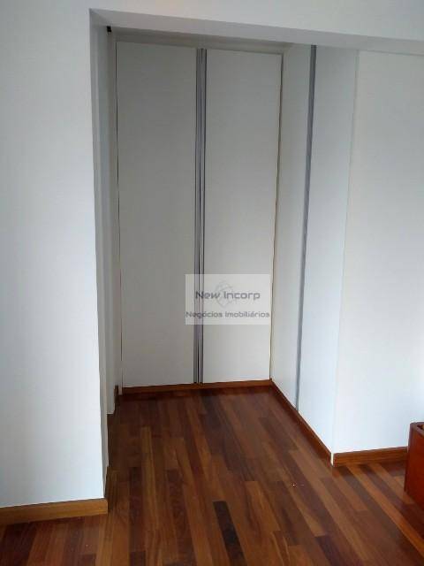 Apartamento à venda com 4 quartos, 370m² - Foto 19