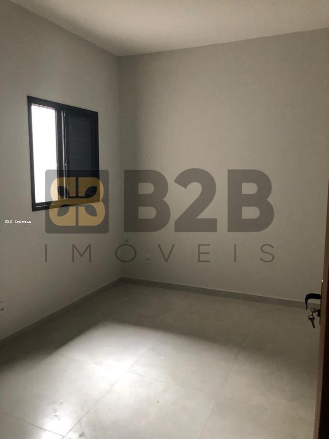 Casa à venda com 2 quartos, 125m² - Foto 10