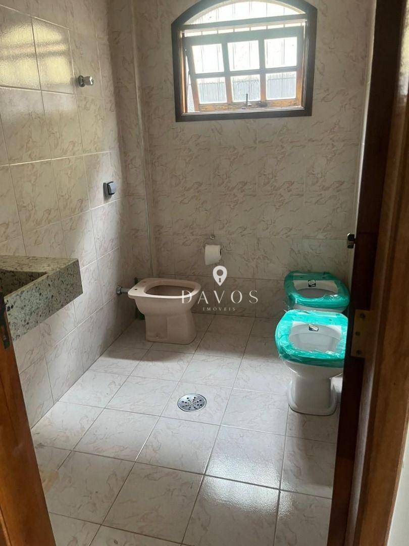 Sobrado à venda com 3 quartos, 190m² - Foto 10