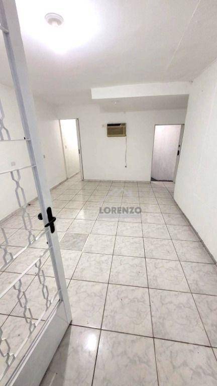 Sobrado à venda com 2 quartos, 106m² - Foto 30