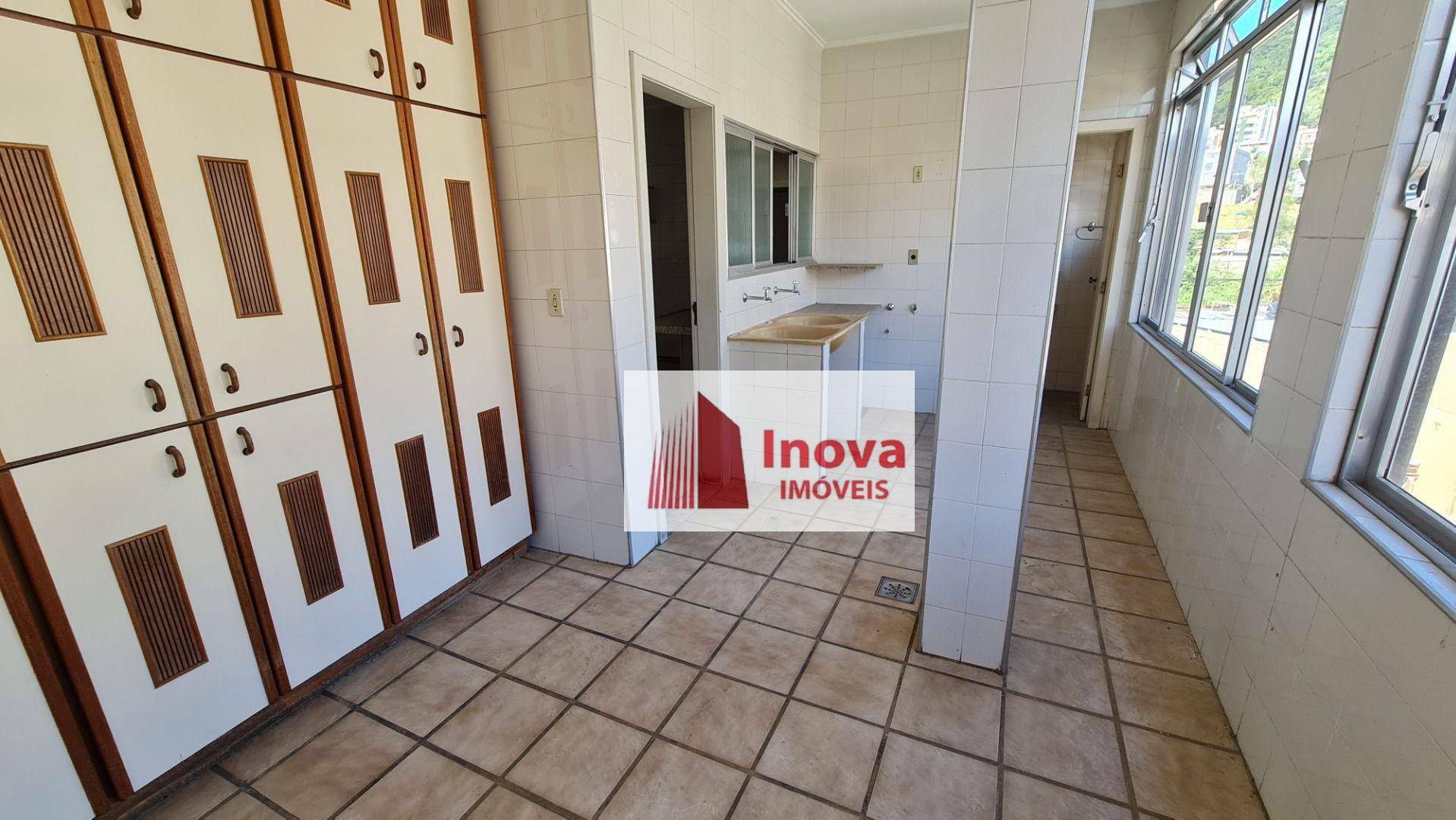 Cobertura à venda com 3 quartos, 600m² - Foto 21