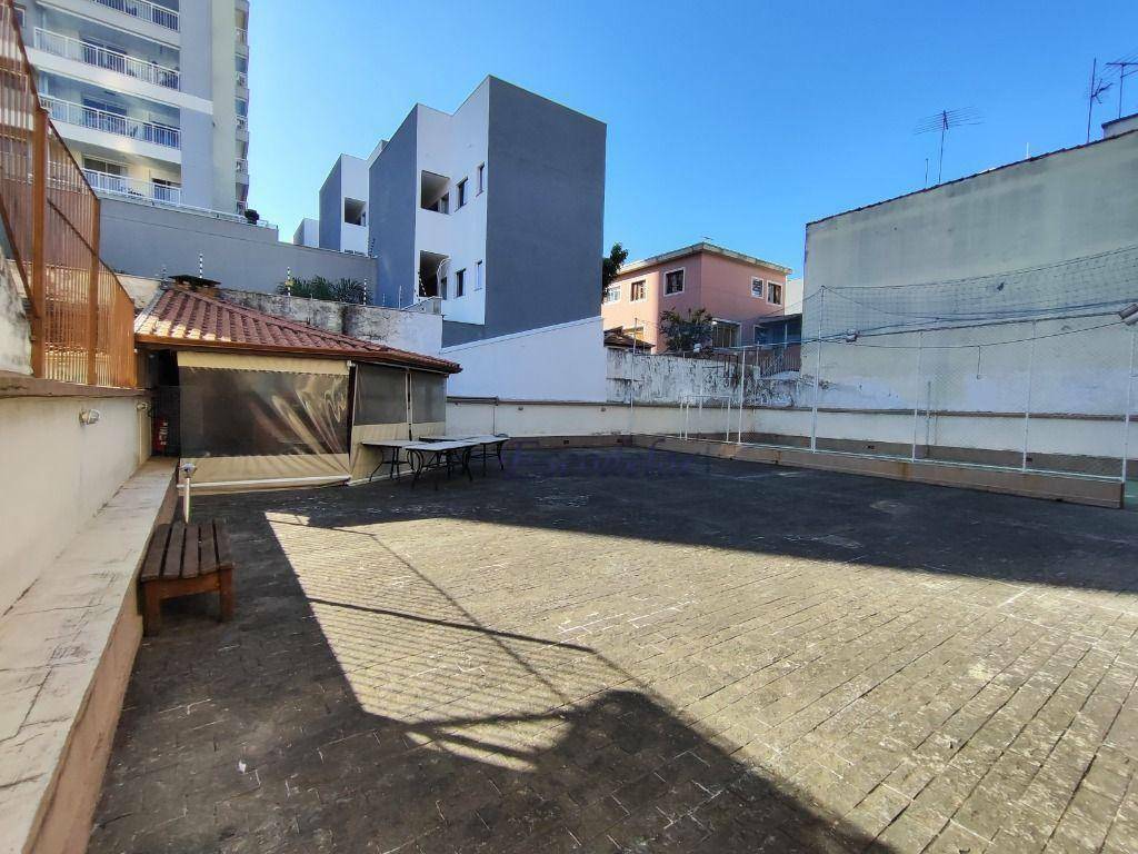 Apartamento à venda com 4 quartos, 148m² - Foto 43