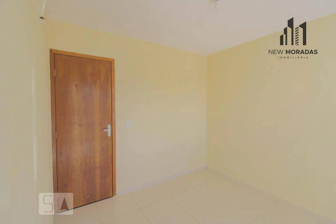 Casa à venda com 3 quartos, 72m² - Foto 9