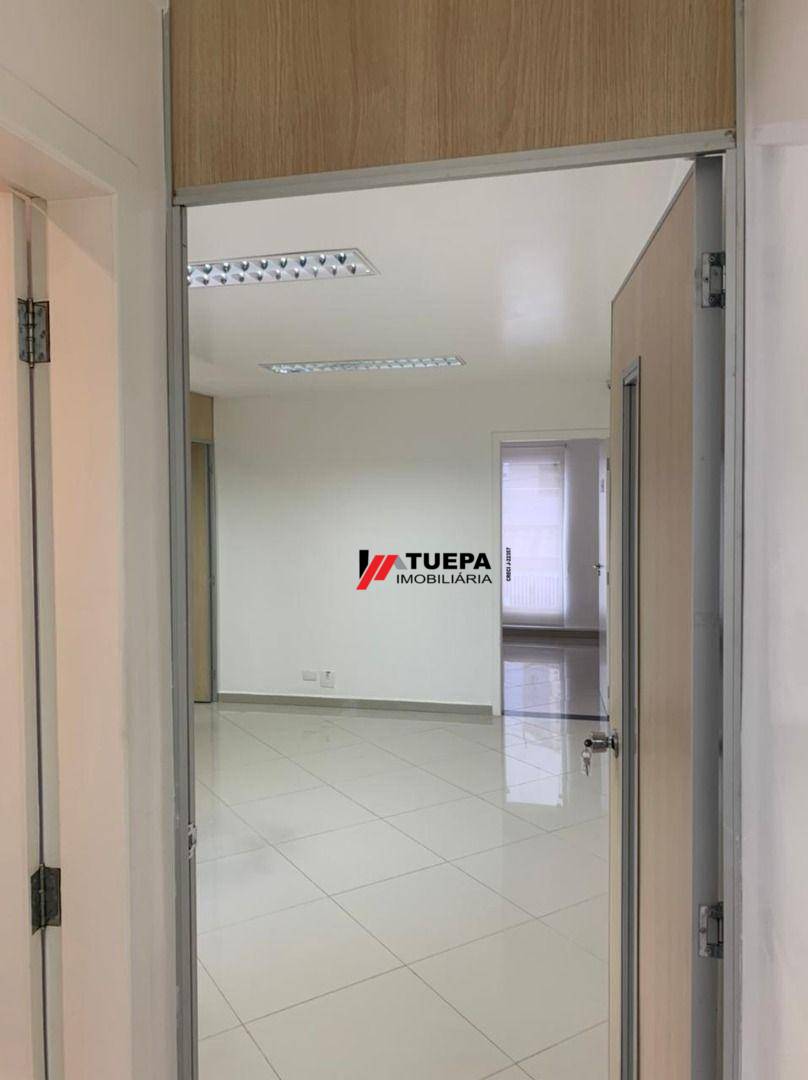 Sobrado à venda com 2 quartos, 1m² - Foto 12